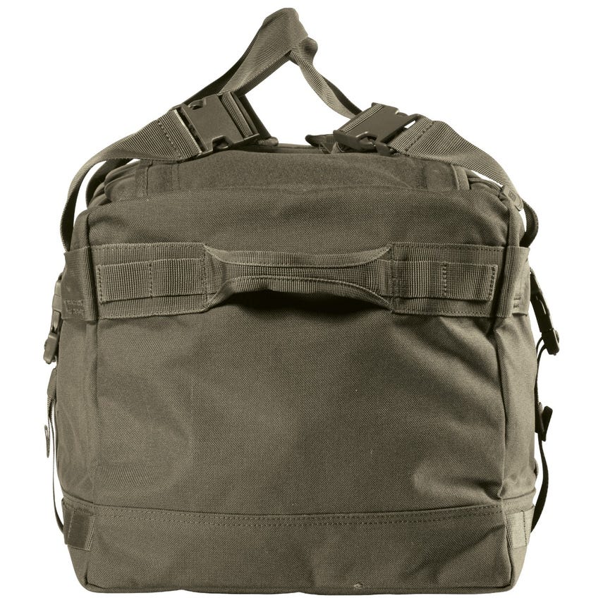 5.11 Rush LBD Lima 56L