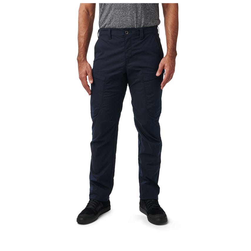 5.11 Ridge Pant