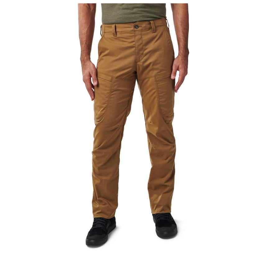 5.11 Ridge Pant