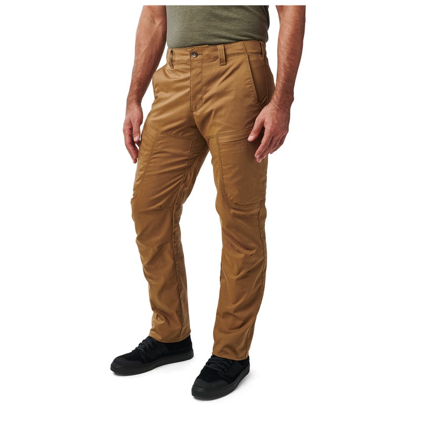 5.11 Ridge Pant