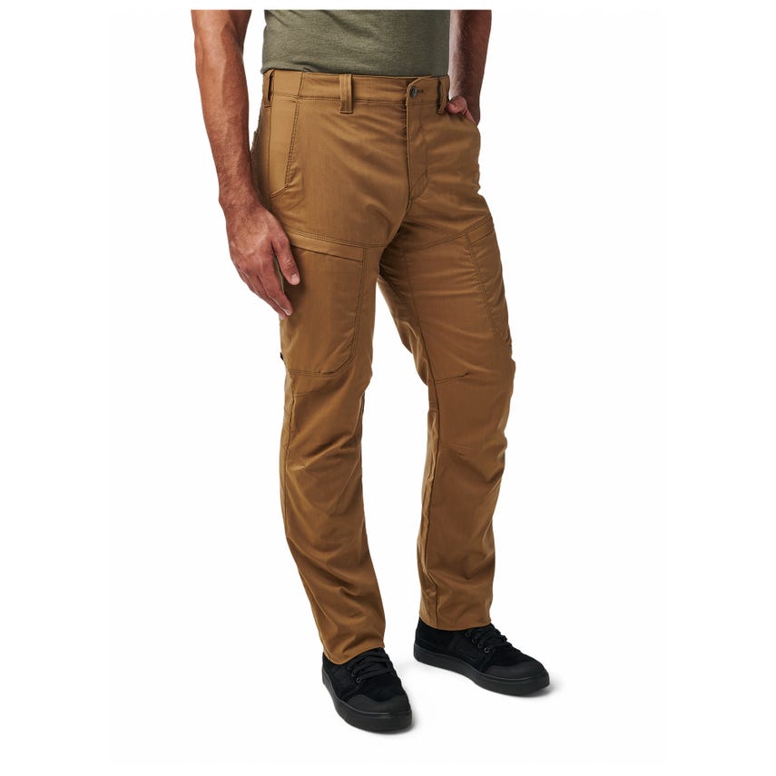 5.11 Ridge Pant