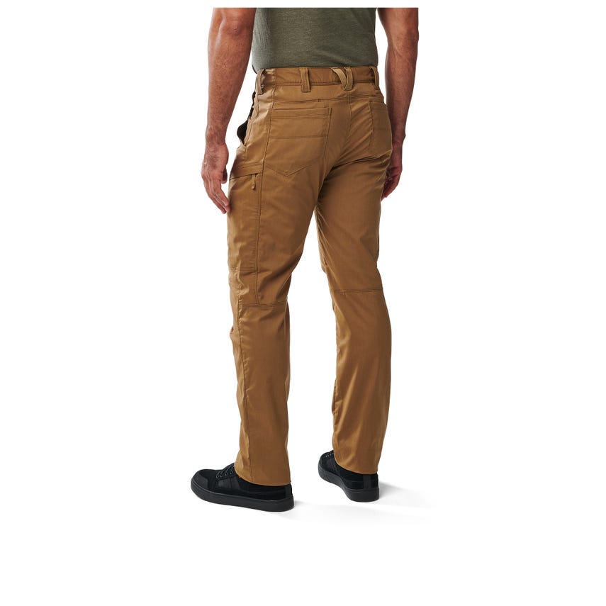 5.11 Ridge Pant