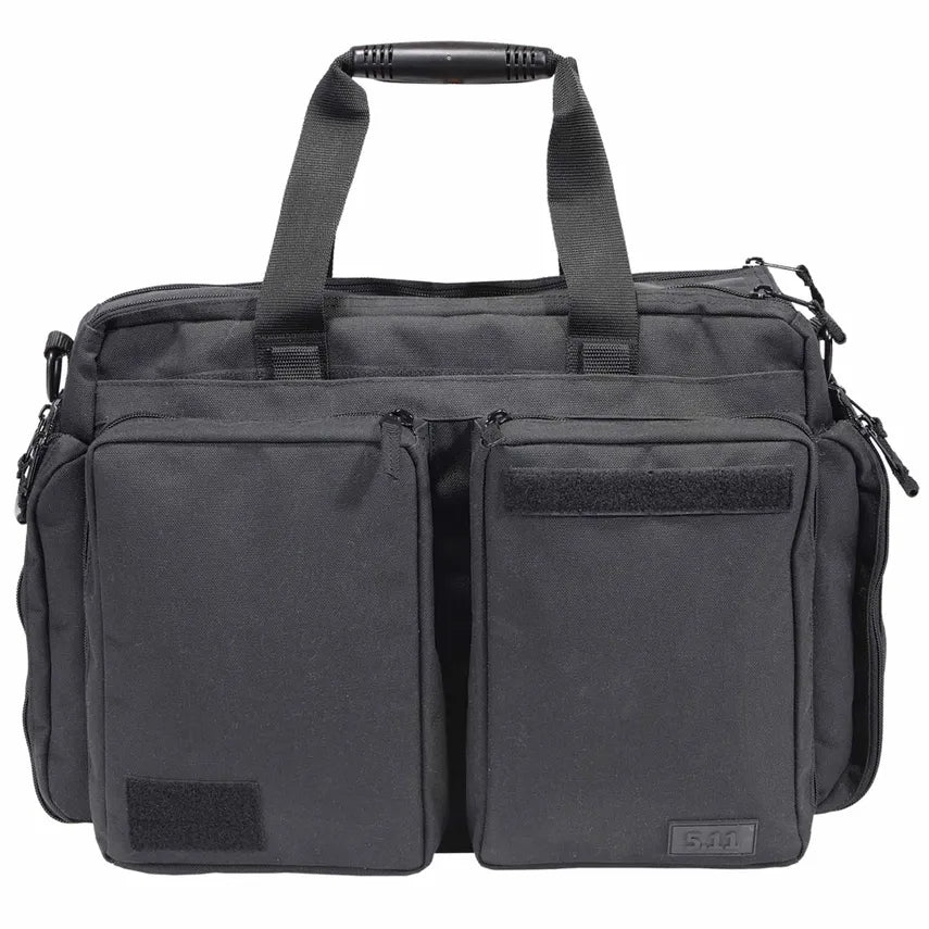 5.11 Tactical - Side Trip™ Briefcase 32L [Black]