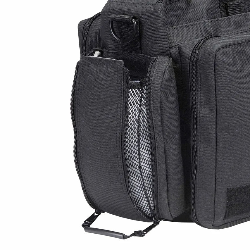 5.11 Tactical - Side Trip™ Briefcase 32L [Black]