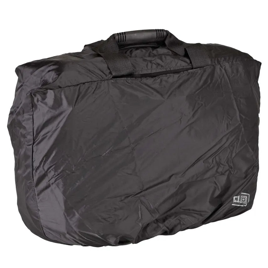 5.11 Tactical - Side Trip™ Briefcase 32L [Black]