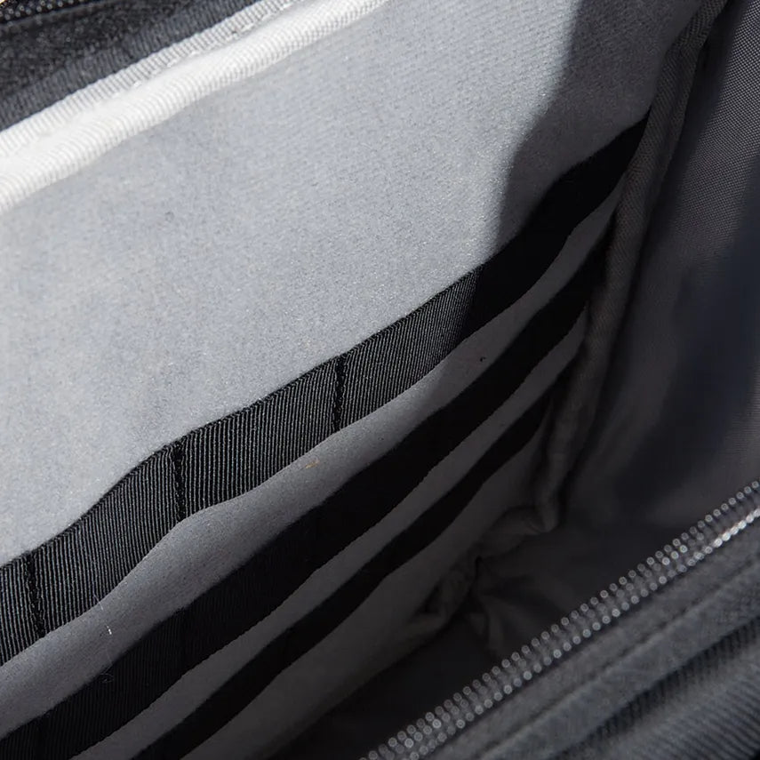 5.11 Tactical - Side Trip™ Briefcase 32L [Black]