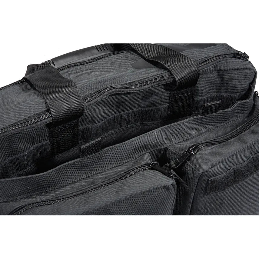5.11 Tactical - Side Trip™ Briefcase 32L [Black]