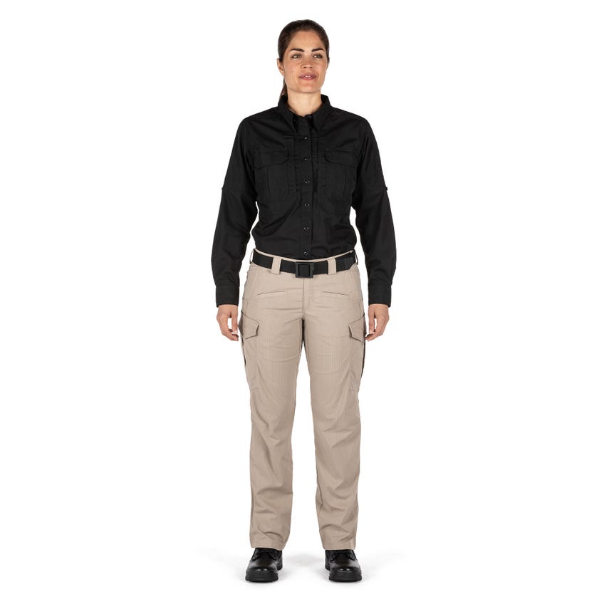 5.11 Women's Icon Pant