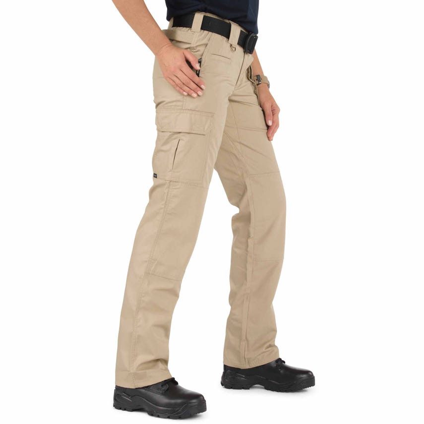 5.11 Women's Taclite Pro Ripstop Pant