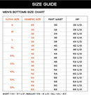 5.11 Tactical - Apex Pant [Tundra]