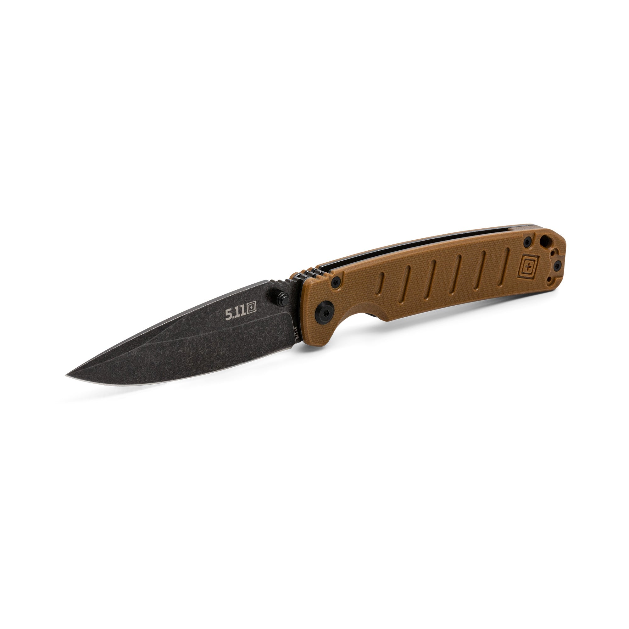 มีดพับ 5.11 Braddock DP Knife Full