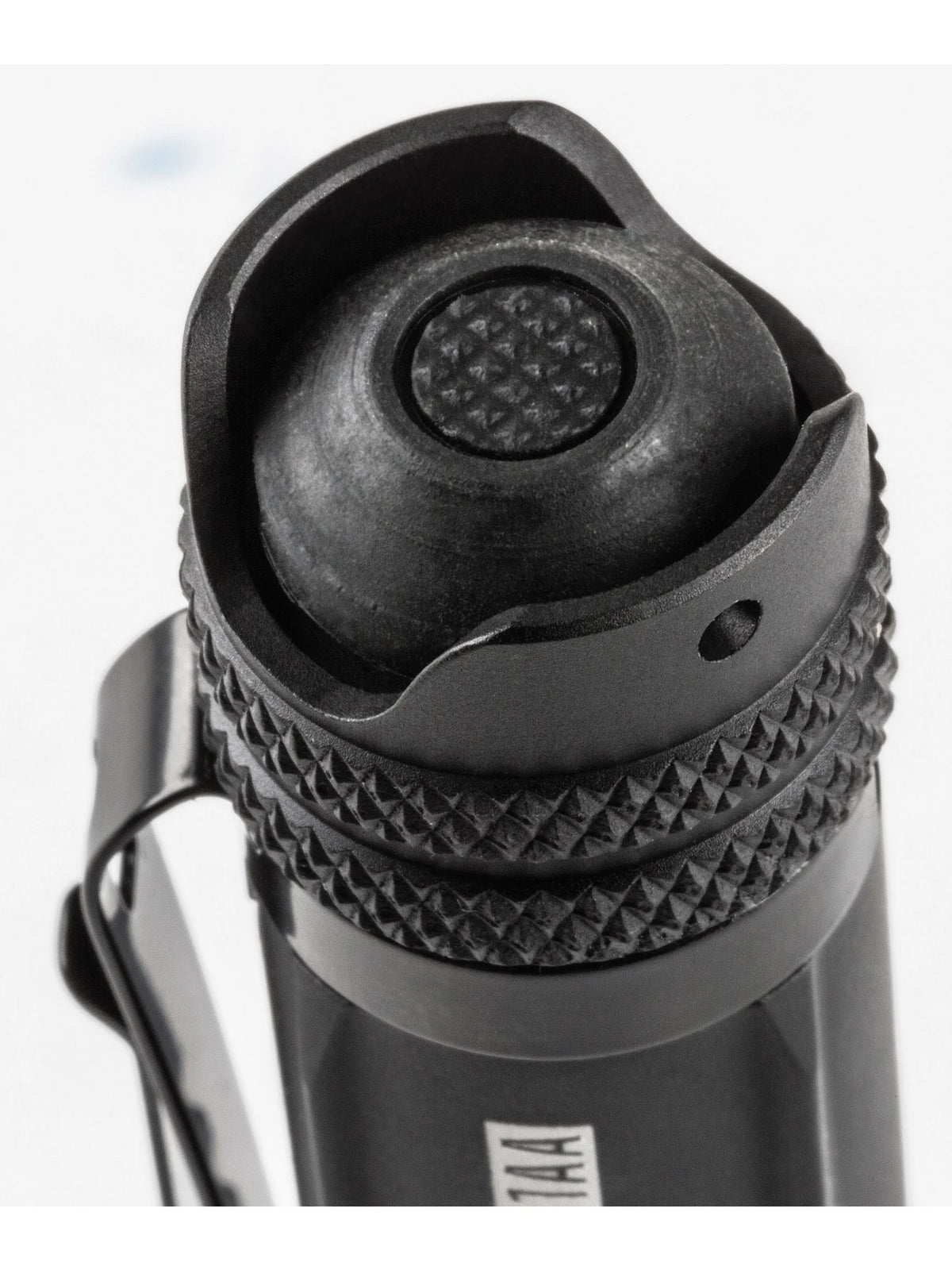 ไฟฉายยุธวิธี 5.11 - RAPID PL 1AA Flashlight [Black] 