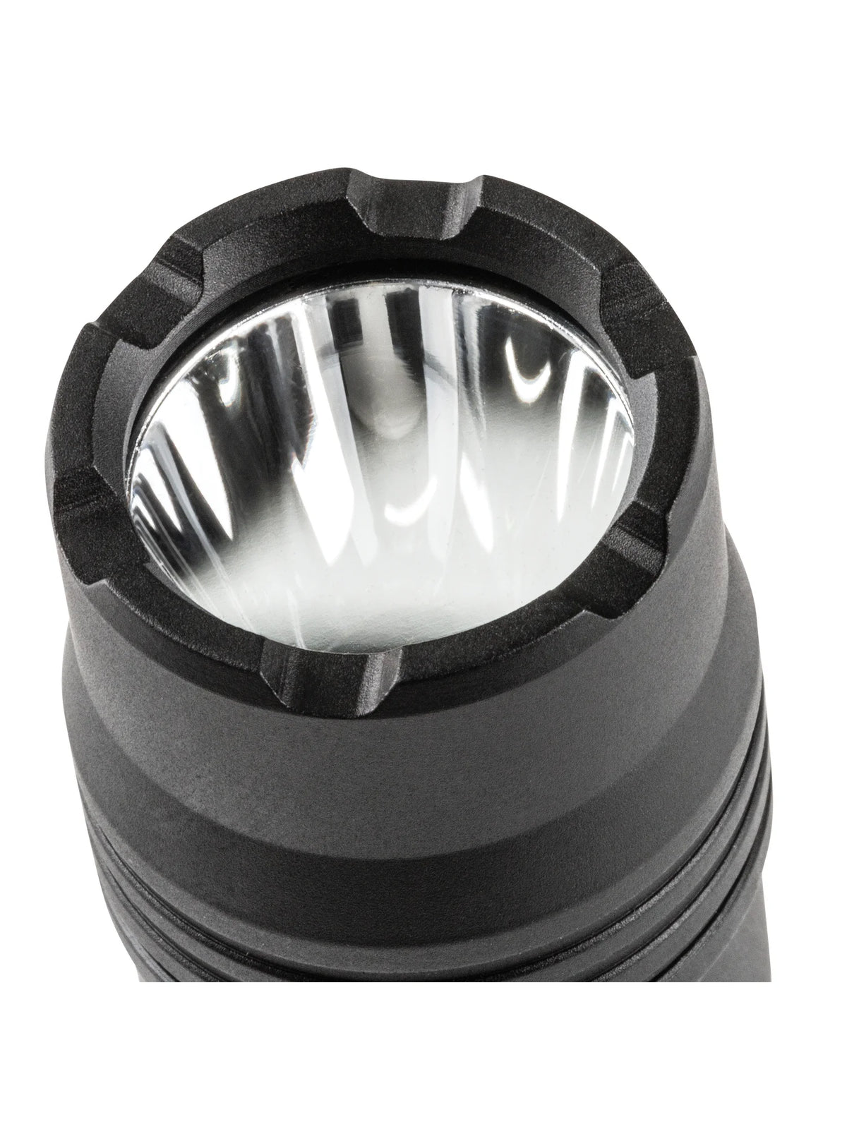 ไฟฉาย 5.11 RAPID PL 1AA Flashlight [Black] ไฟฉายยุทธวิธีมาตรฐานโลก