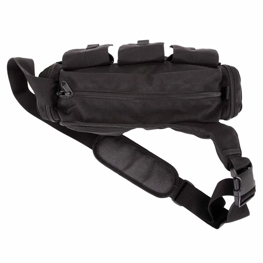 5.11 Bail Out Bag 9L [Black]