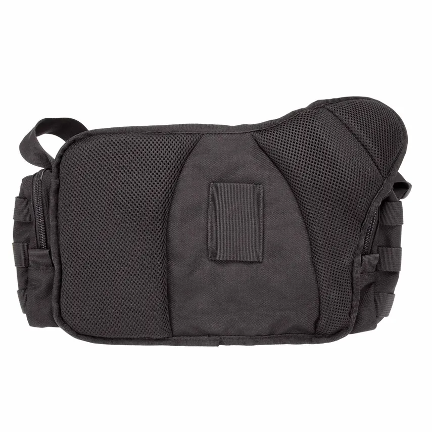 5.11 Bail Out Bag 9L [Black]