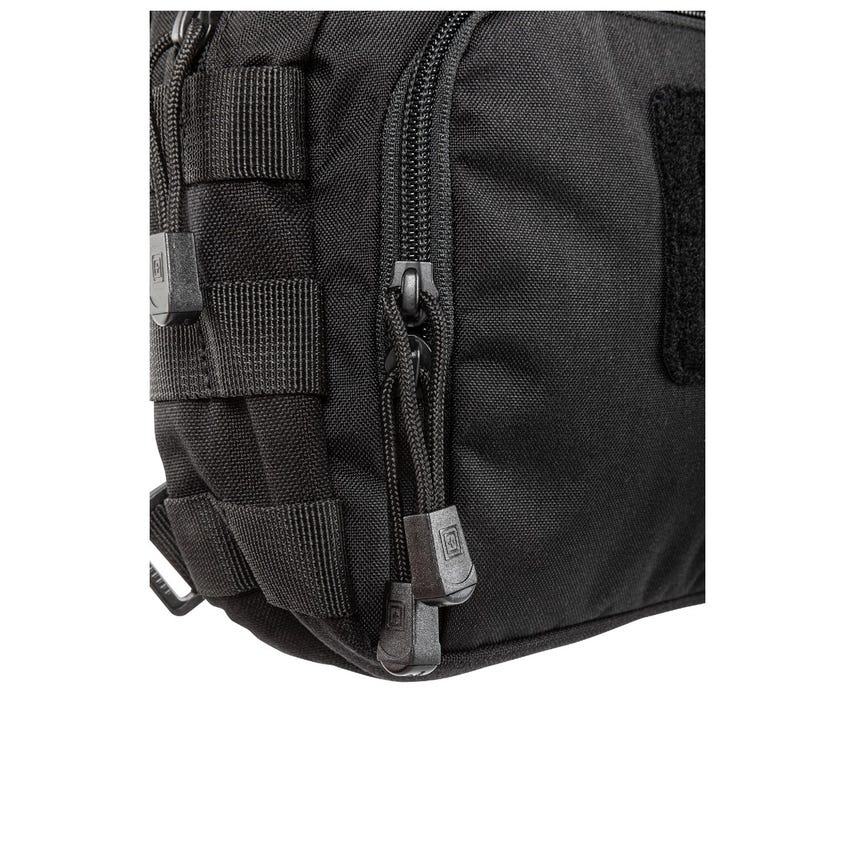 5.11 2-Banger Tactical Bag 3L