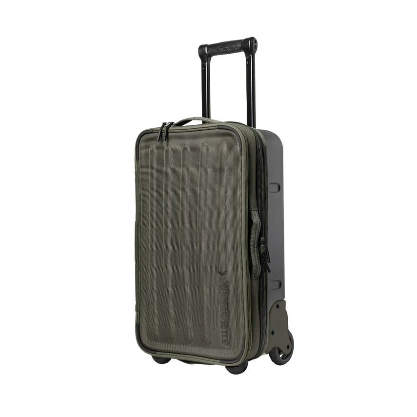 5.11 Load Up 22" Carry On 45L [Volcanic]