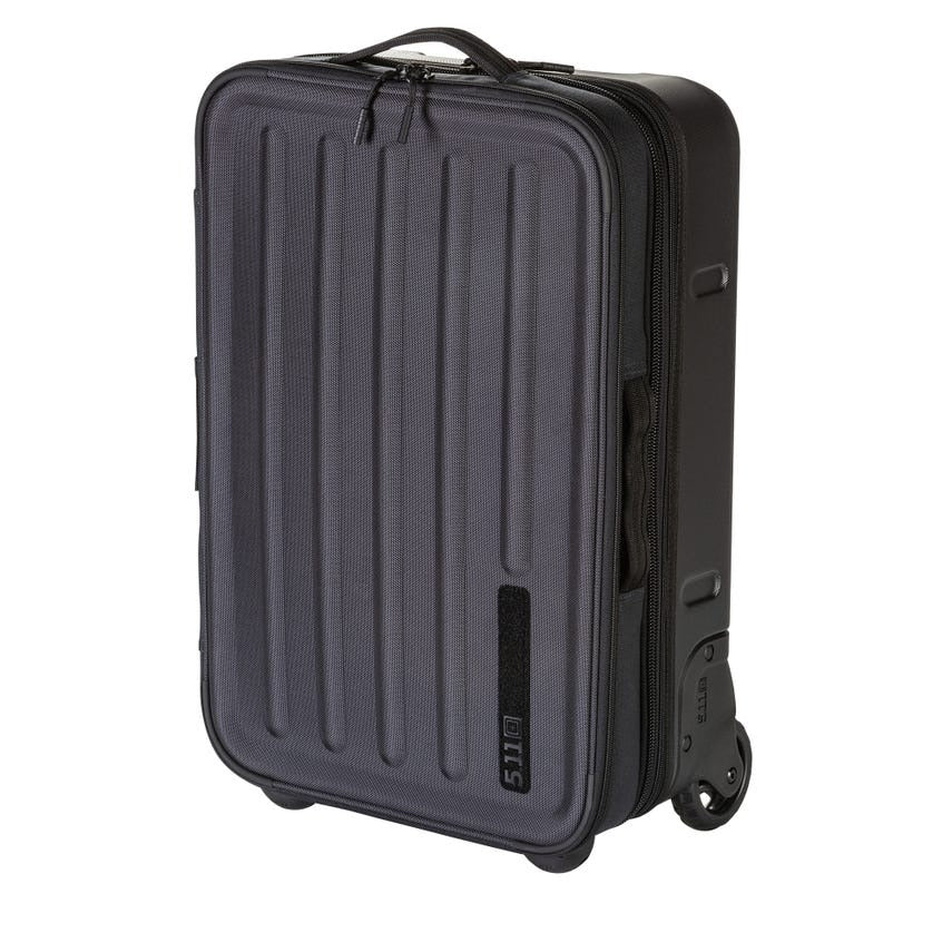 5.11 Load Up 22" Carry On 45L [Volcanic]