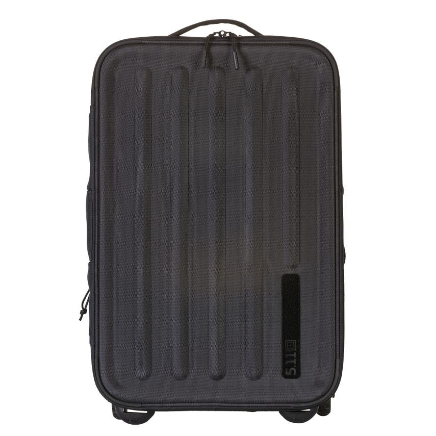5.11 Load Up 22" Carry On 45L [Volcanic]