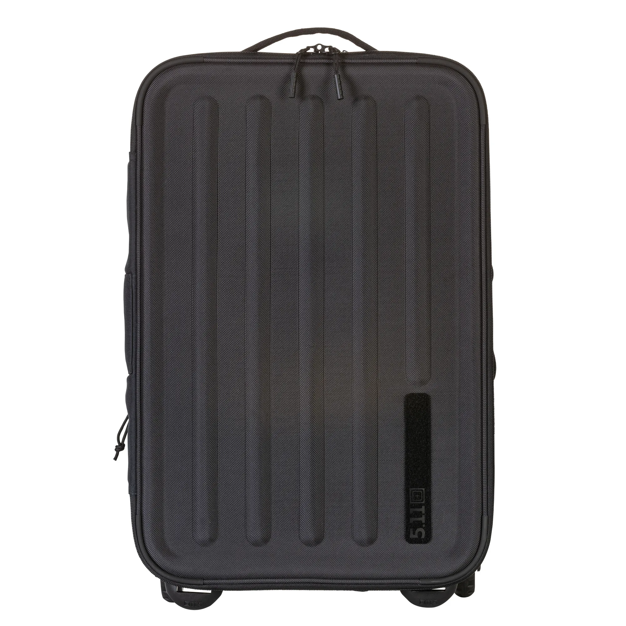 กระเป๋าเดินทาง 5.11 Load Up 22" Carry On 45L [Volcanic] สำหรับถือขึ้นเครื่อง