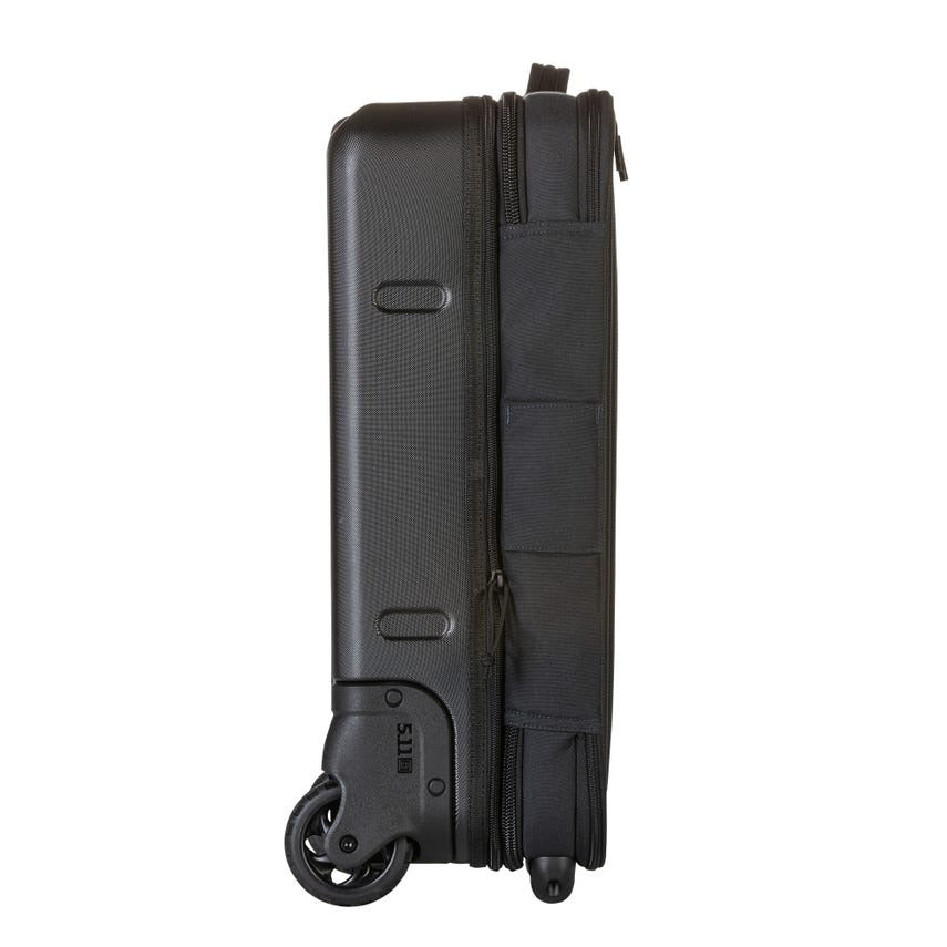 5.11 Load Up 22" Carry On 45L [Volcanic]
