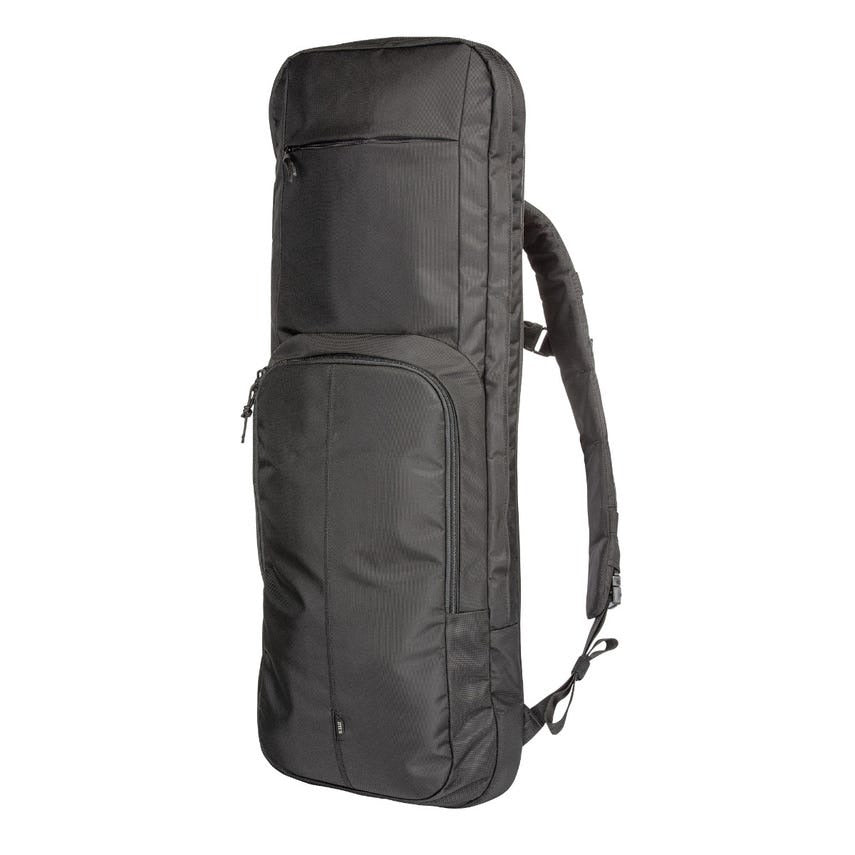 5.11 LVC M4 20L Rifle Bag [Black019]