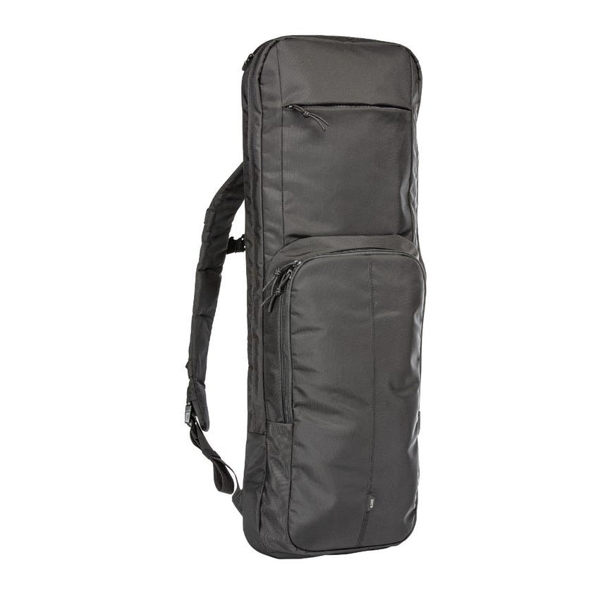5.11 LVC M4 20L Rifle Bag [Black019]