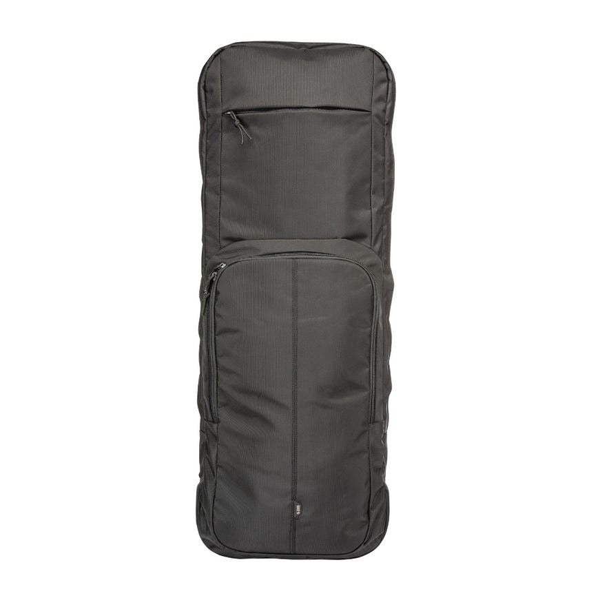 5.11 LVC M4 20L Rifle Bag [Black019]