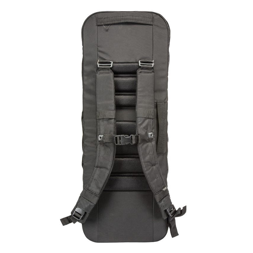 5.11 LVC M4 20L Rifle Bag [Black019]