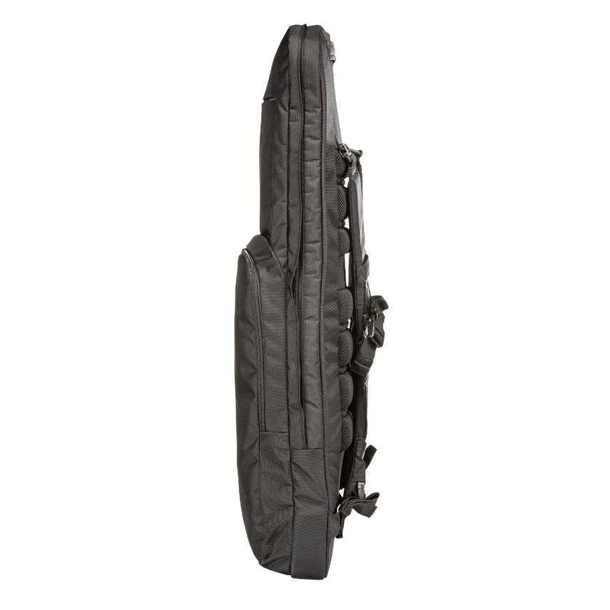 5.11 LVC M4 20L Rifle Bag [Black019]