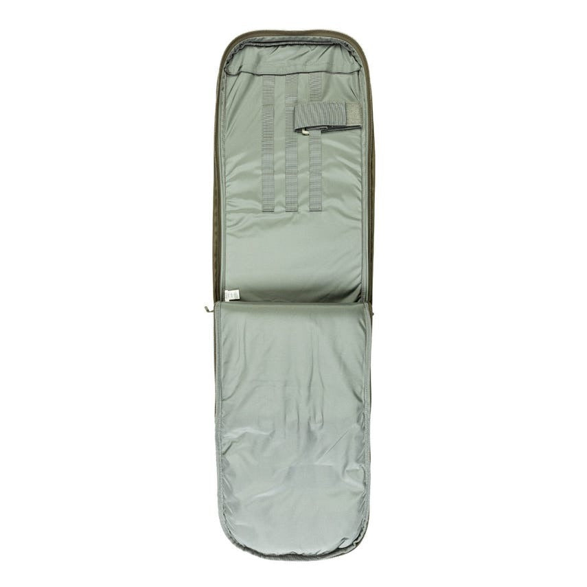 5.11 LVC M4 20L Rifle Bag [Black019]