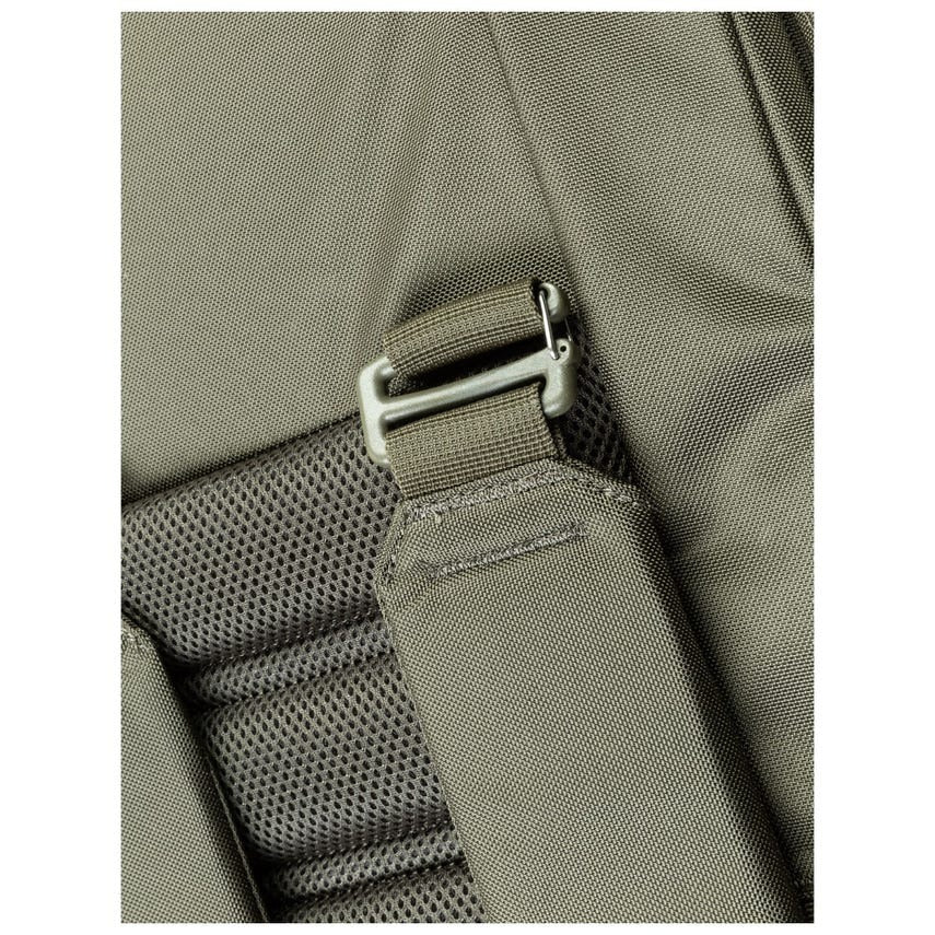 5.11 LVC M4 20L Rifle Bag [Black019]