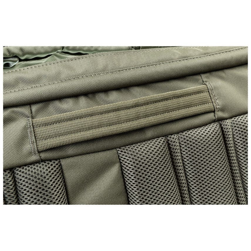 5.11 LVC M4 20L Rifle Bag [Black019]