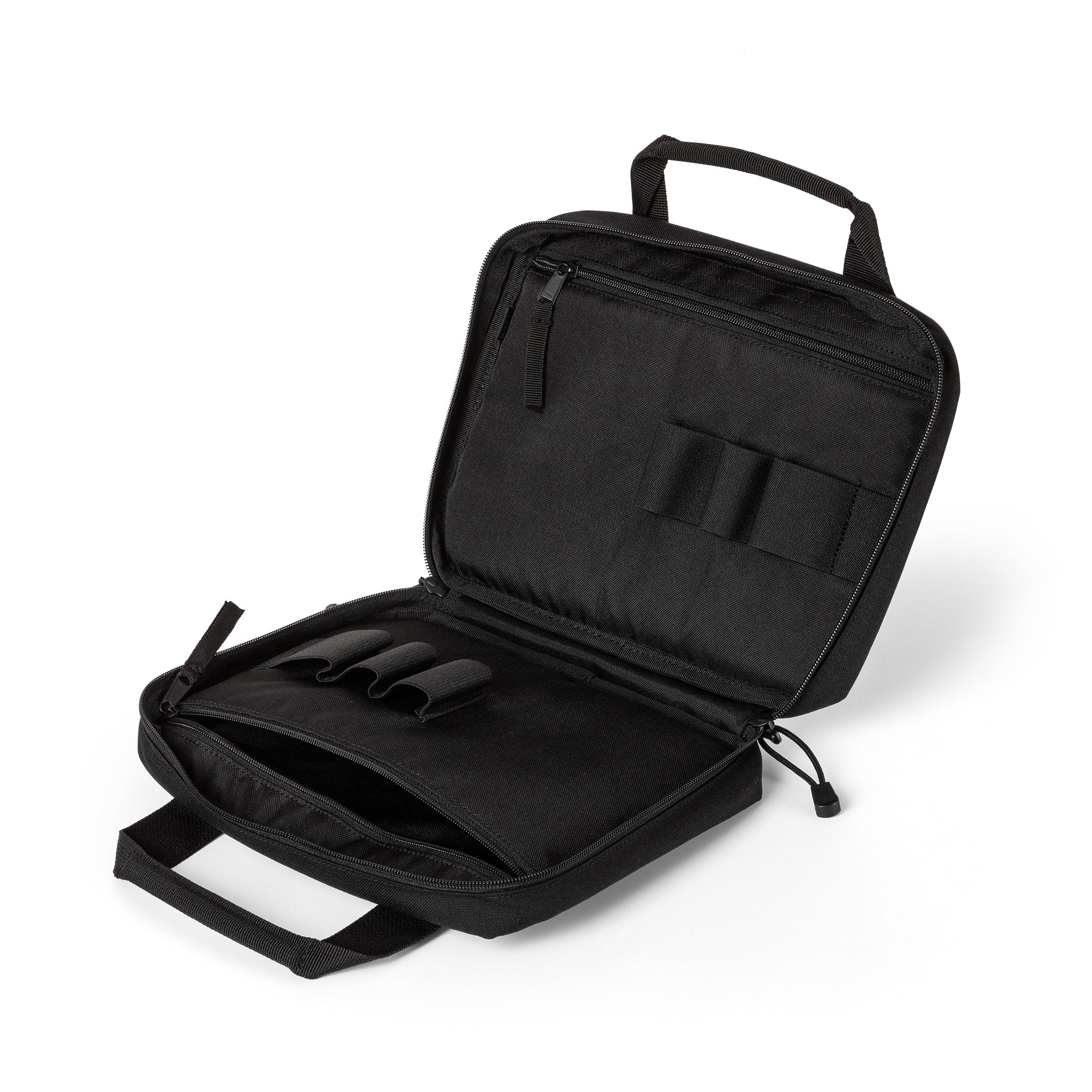 กระเป๋าใส่ปืน 5.11 Double Pistol Case