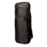 5.11 LV M4 Shorty 18L Rifle Bag