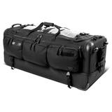 5.11 CAMS 3.0 190L [Black]