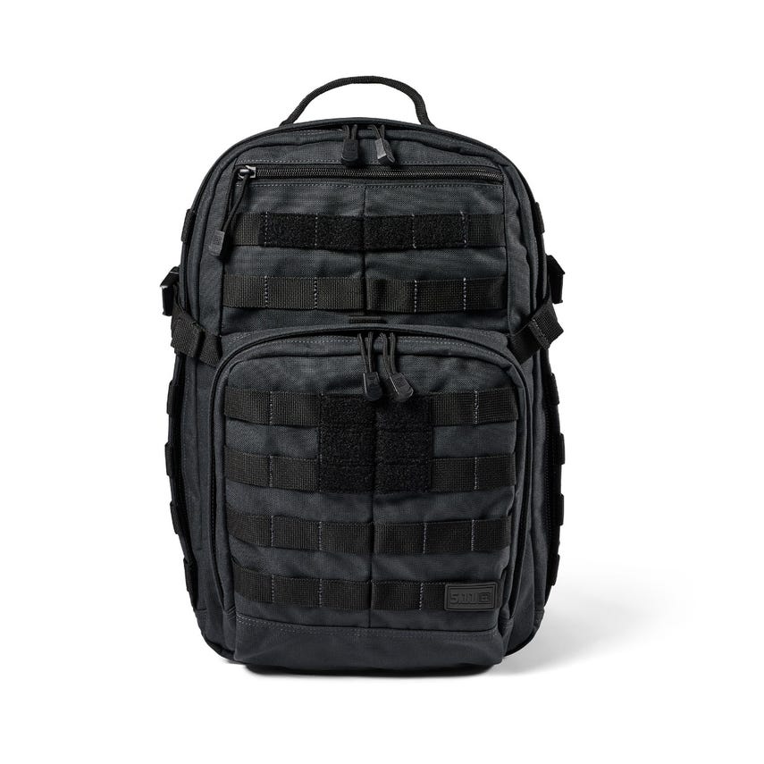 5.11 RUSH12 2.0 Backpack 24L
