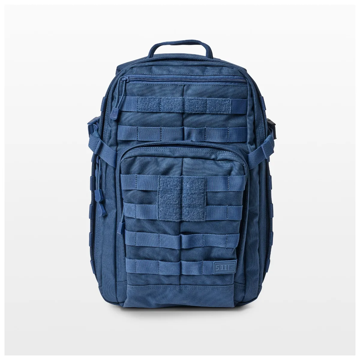 5.11 RUSH12 2.0 Backpack 24L
