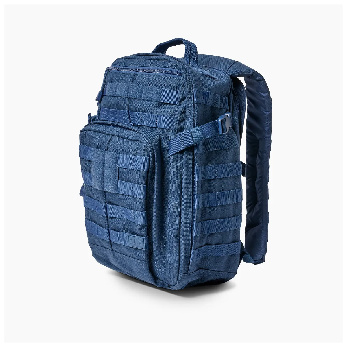 5.11 RUSH12 2.0 Backpack 24L