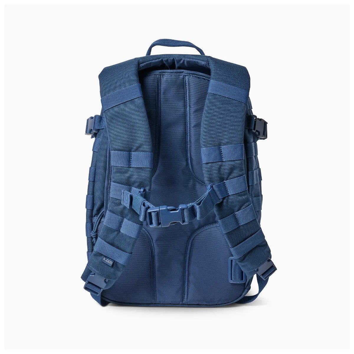 5.11 RUSH12 2.0 Backpack 24L