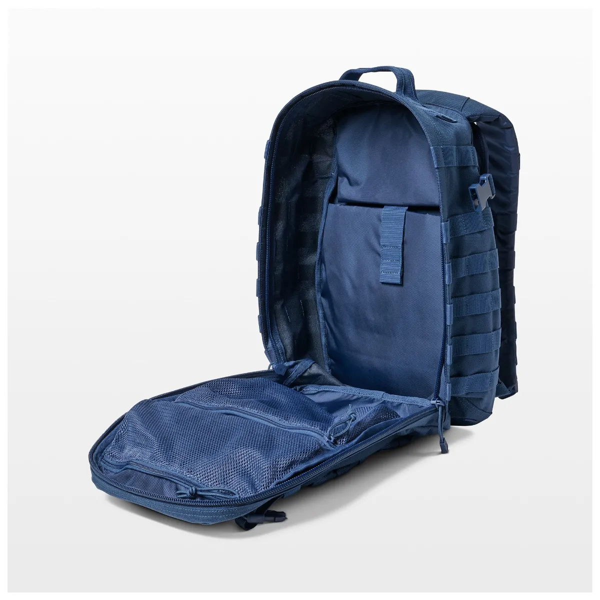 5.11 RUSH12 2.0 Backpack 24L