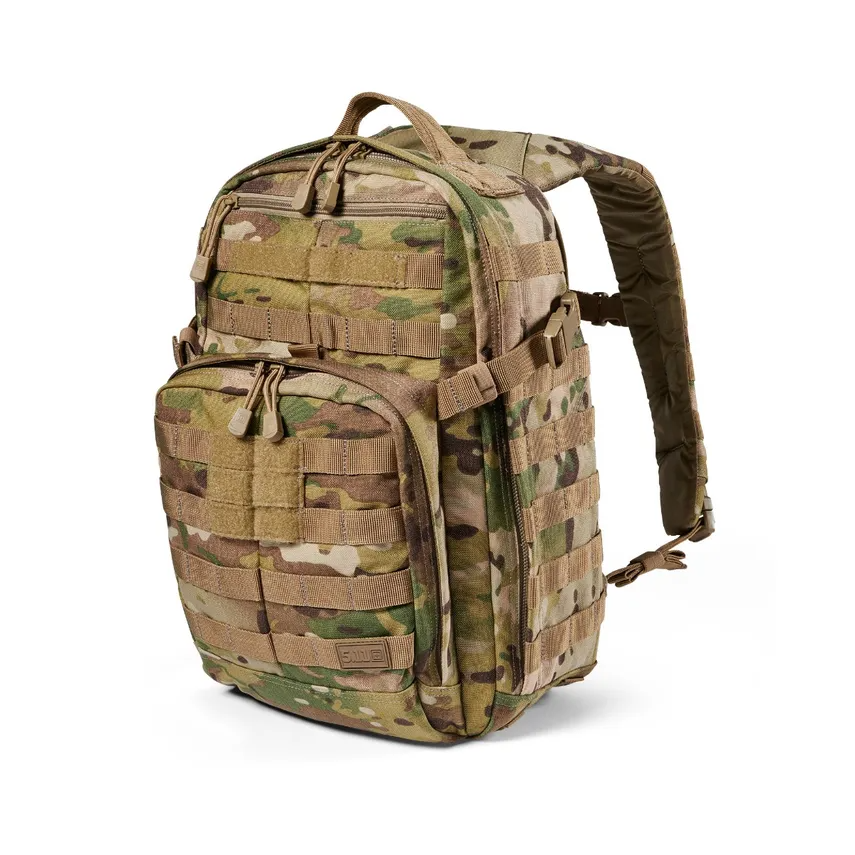 5.11 RUSH12 2.0 Backpack 24L