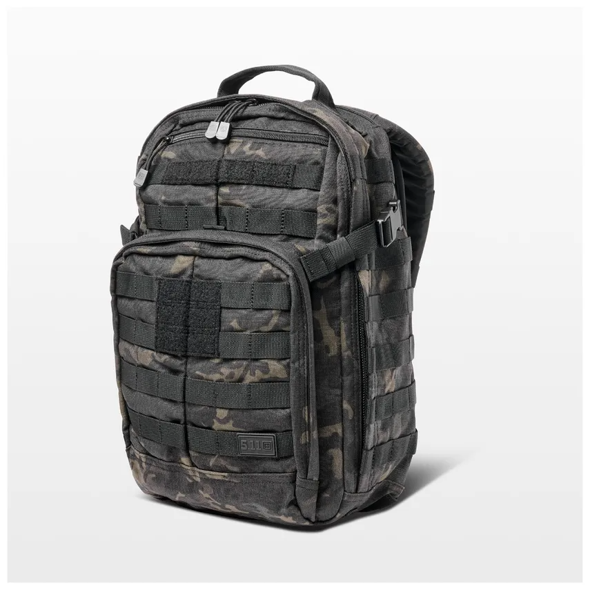 5.11 RUSH12 2.0 Backpack 24L
