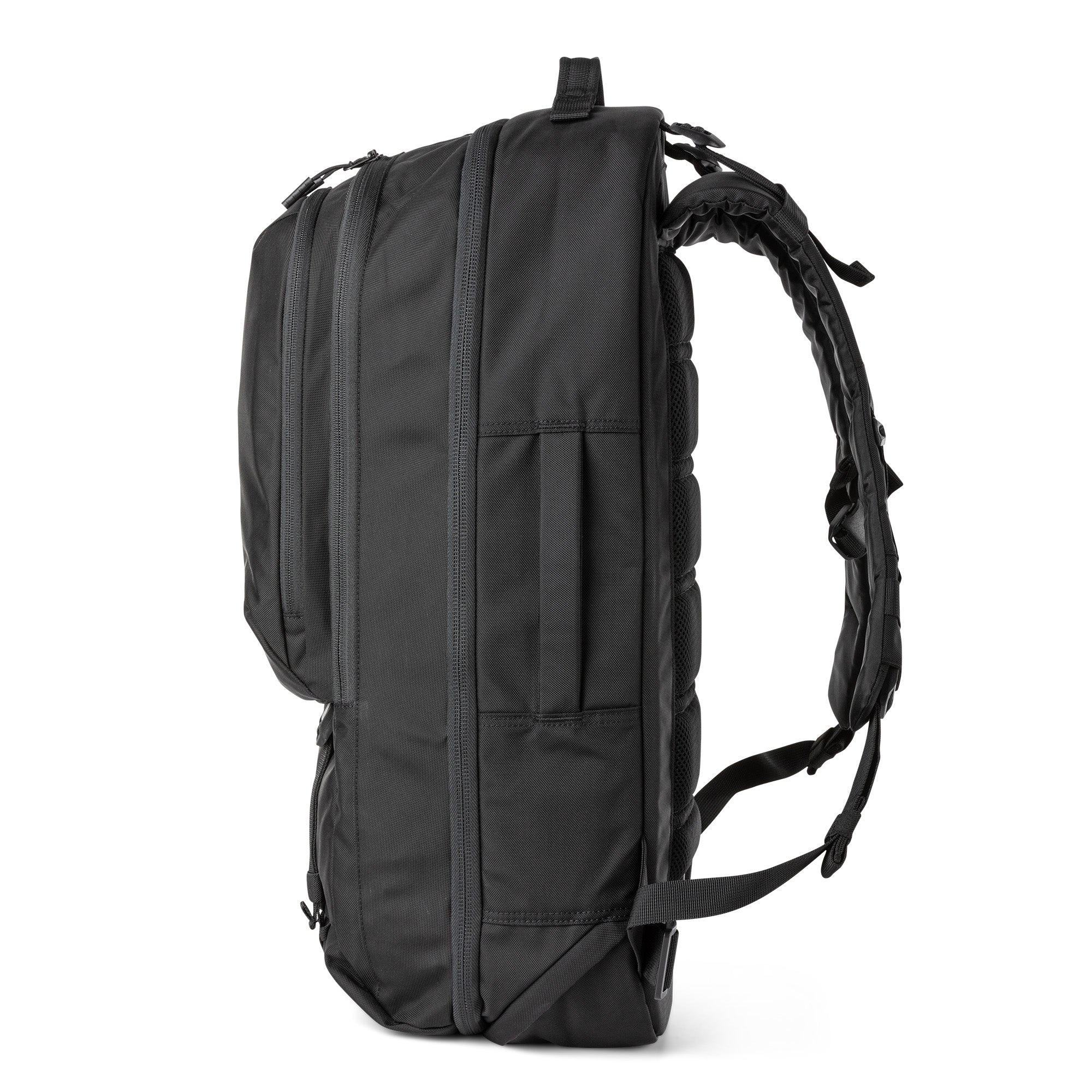 กระเป๋าเป้สะพายหลัง 5.11 LVC Covert Carry Pack 45L