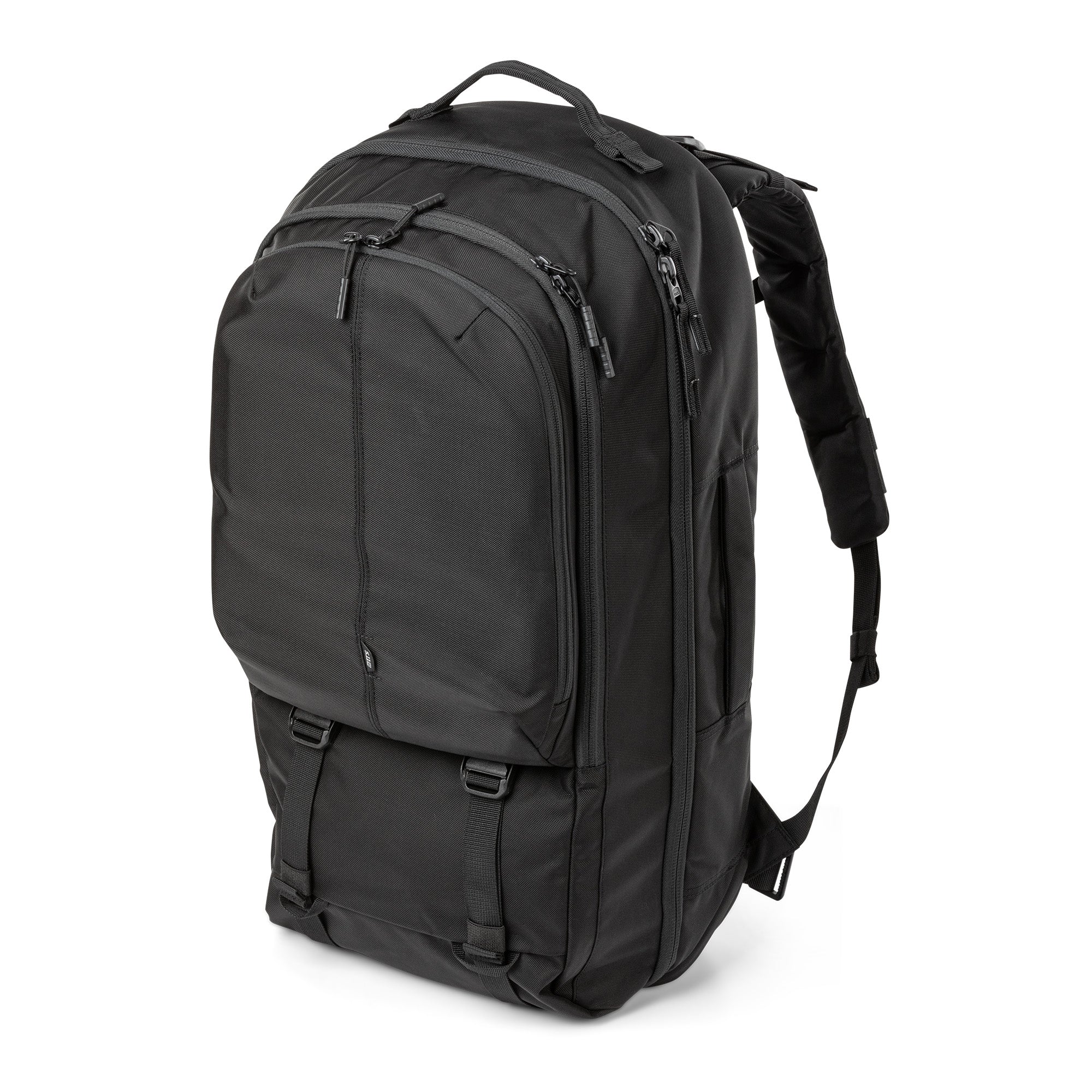 กระเป๋าเป้สะพายหลัง 5.11 LVC Covert Carry Pack 45L
