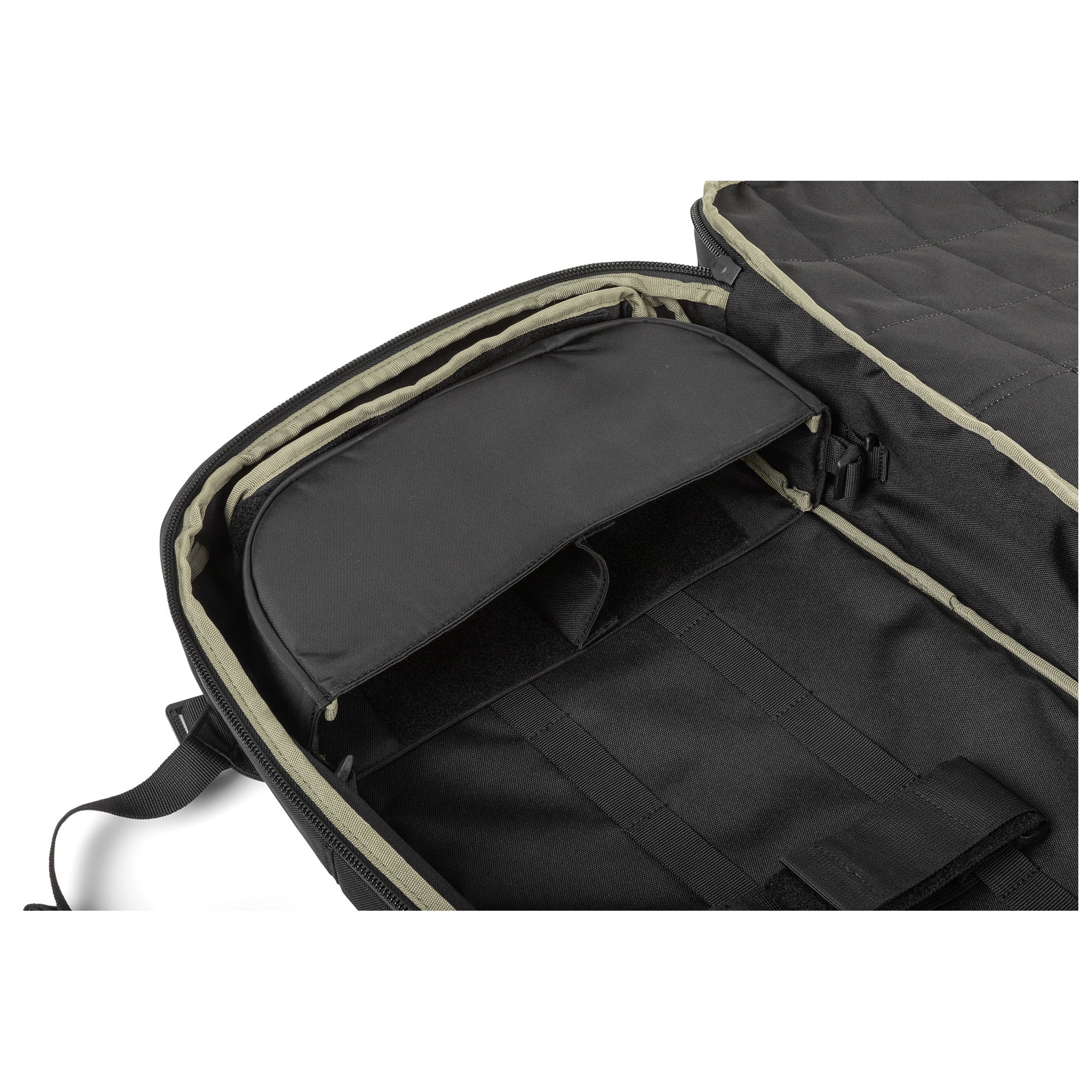 กระเป๋าเป้สะพายหลัง 5.11 LVC Covert Carry Pack 45L