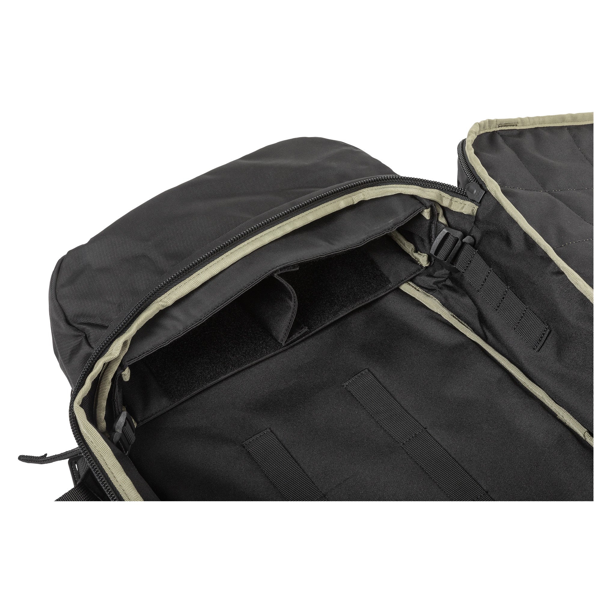 กระเป๋าเป้สะพายหลัง 5.11 LVC Covert Carry Pack 45L