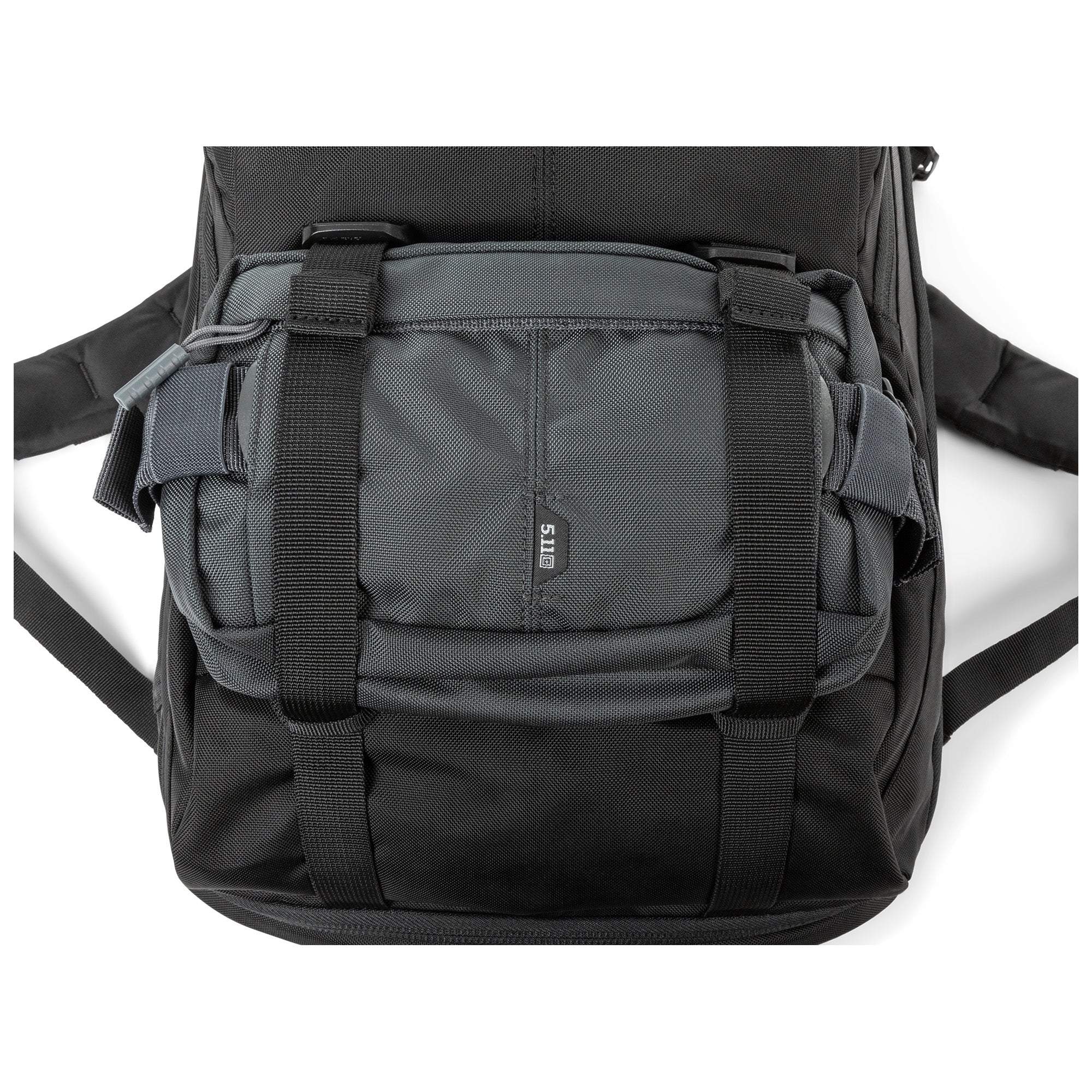 กระเป๋าเป้สะพายหลัง 5.11 LVC Covert Carry Pack 45L