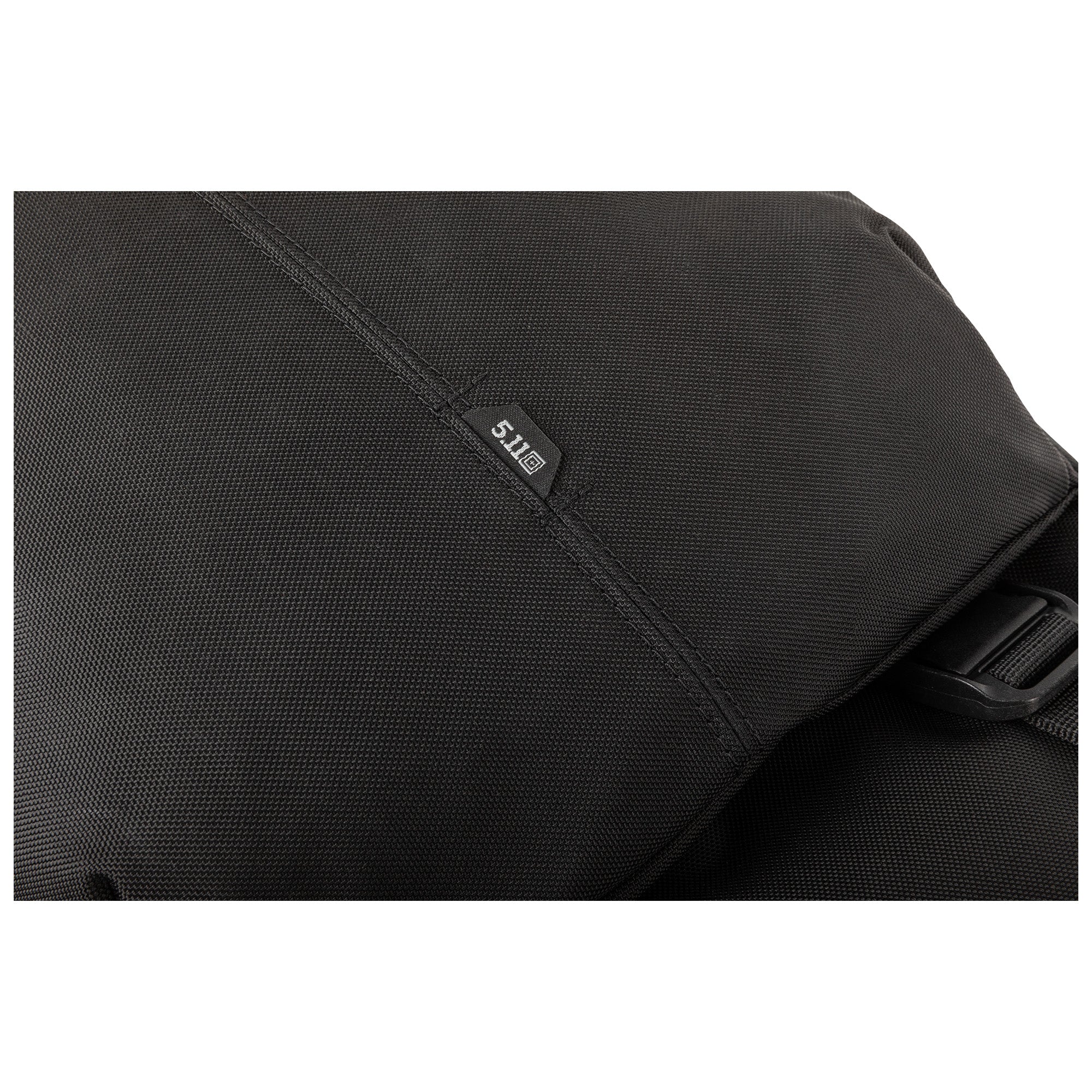 กระเป๋าเป้สะพายหลัง 5.11 LVC Covert Carry Pack 45L