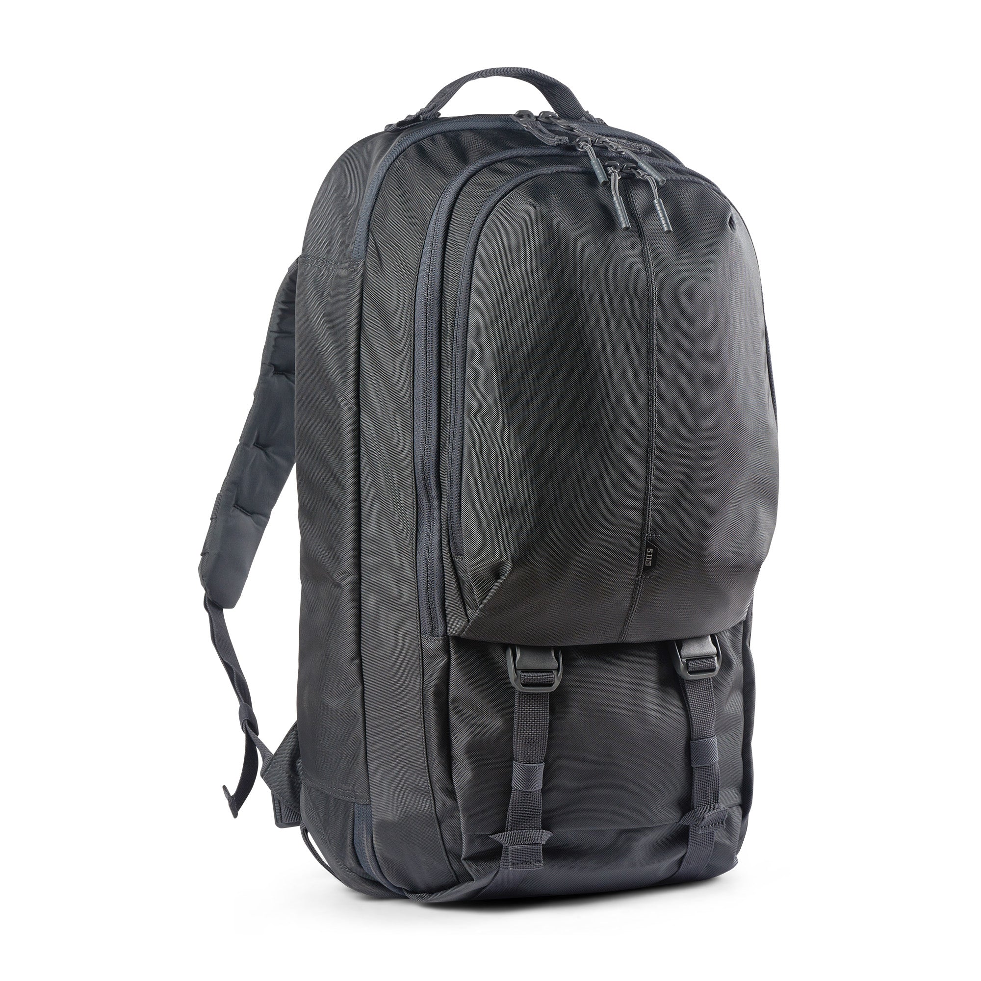 กระเป๋าเป้สะพายหลัง 5.11 LVC Covert Carry Pack 45L